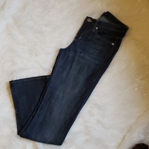Rock & Republic  Kasandra Jeans Sz.10